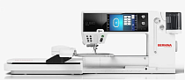 BERNINA 880 plus